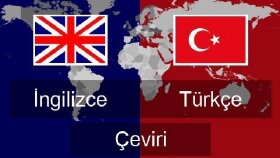 Çeviri