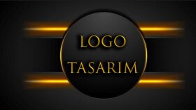 SİZİN İÇİN EN UYGUN LOGOLAR