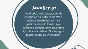 Canva Tasarım