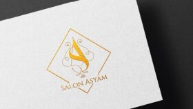 işletmeniz için en doğru logo tasarımını yaparım