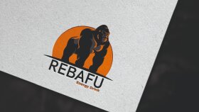 Profesyonel logo tasarımını size yapabilirim
