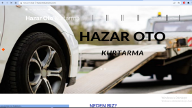 15 Günde Hazır Web Sİtesi