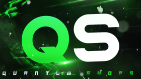 Oyun Logo Tasarımları | Gaming Logo Designs
