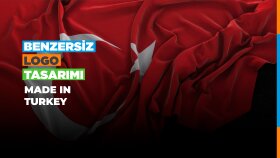 kurumsal logolarınızı yapabilirim