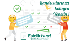 Randevu Yönetimi
