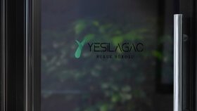 Yeşilağaç Hukuk Bürosu