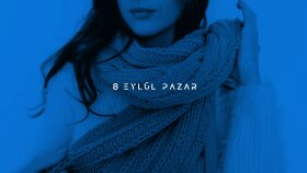 Mogiva Tesaer