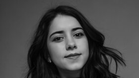 UGC İÇERİK ÜRETİCİSİ