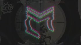 Oyun Edit Montaj