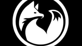 işinize özel Python Telegram botu geliştirebilirim