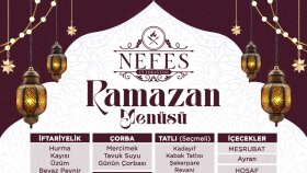 görsellerimle markanıza değer katarım