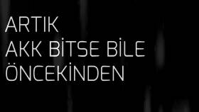 Sosyal Reklam