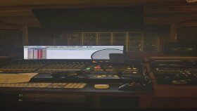 size özel beat yapabilirim