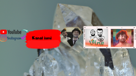Hızlı güzel ve uygun fiyatlı logo 