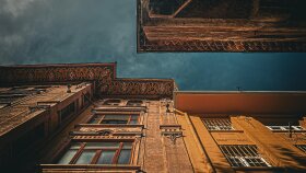 fotoğraf düzenleme, rötuş ve görsel iyileştirme yapabilirim