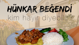 size özel etkileyici Instagram hikayeleri hazırlayabilirim