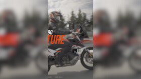 Dikey Videolar