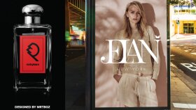 luxury logo-2
