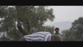 Evvel Zaman İçinde - Fragman
