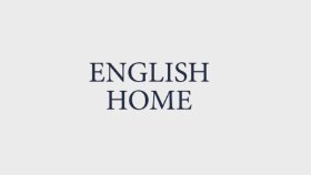 ENGLISH HOME MAĞAZA İÇİ ANONS