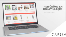 uygulamanız veya web siteniz için reklam videosu tasarlarım