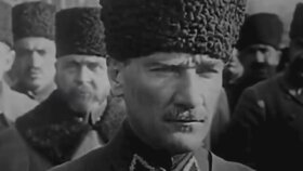 Cumhuriyet Bayramı Seslendirme