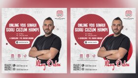 Elp Yayınları - Post  Popup  çalışması