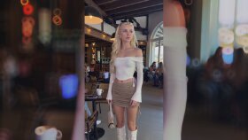 Butik-Makyaj-Ugc Tarzı Reklam Videoları