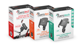 Telefon Tutacağı Kutu Ambalajı