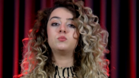 Konu anlatımı