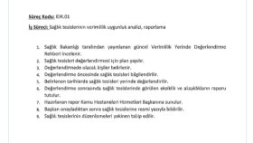 metin içeriği ve yazım-noktalama düzeltmesi yaparım