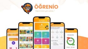Öğrenio