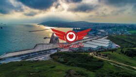 Firma Tanıtımları