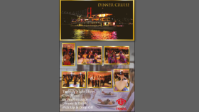 Tugito Travel Afiş Tasarımı