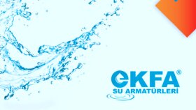 Ekfa