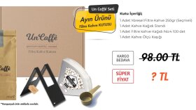 Sosyal Medya'da farkedilmek isteyenlere...