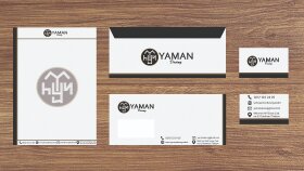 markanız için profesyonel ve şık tasarımlar yapabilirim