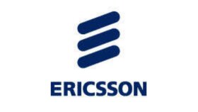 Ericsson - Web Arayüz Geliştirme Projesi