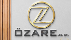 Tüm LOGO Tasarımları