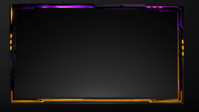 size şık animasyonlu facecam yapabilirim