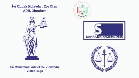 sizin için en iyi şekilde kurumsal kimlik yaparım