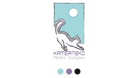 Logo Tasarımları