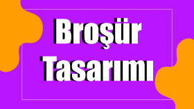 "İşinizi Yükseltin: Yeni Nesil Hizmetlerimizle Tanışın!"