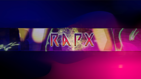 Youtube banner tasarımı