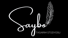 İdeal logo tasarımı yapabilirim