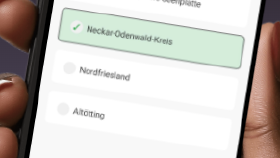 React Native ile mobil uygulama geliştiririm