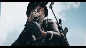 Video Edit