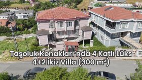 Emlak Video Çalışması