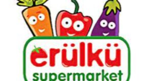 Erülkü Gönyeli Bahar Şenlikleri