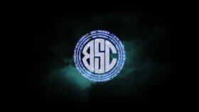BSC Trader YouTube Logo İntro